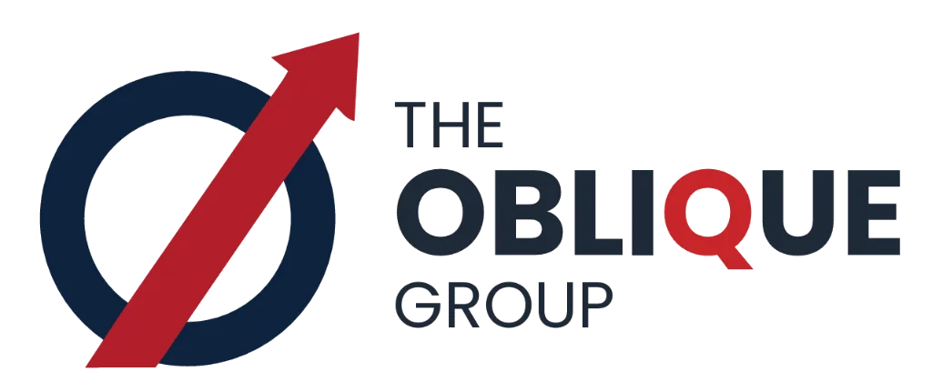 The Oblique Group