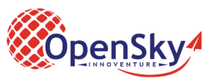 OpenSky